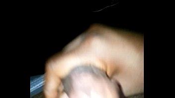 Beating My Cock Cumshot Xvideos