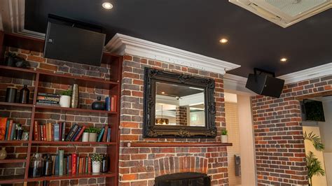 Optimal Audio Cuboid Strikes Success at North Gong - Optimal Audio