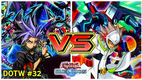 Duel Of The Week Phantom Knights Vs Rokkets Yuto Vs Varis