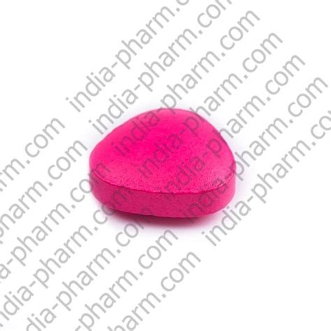 Женская виагра Флибан / купить таблетки в Киеве, цена в Украине