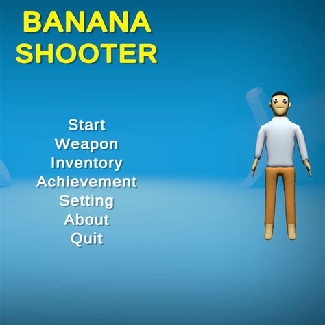 Version 1.32 | Banana Shooter Wiki | Fandom