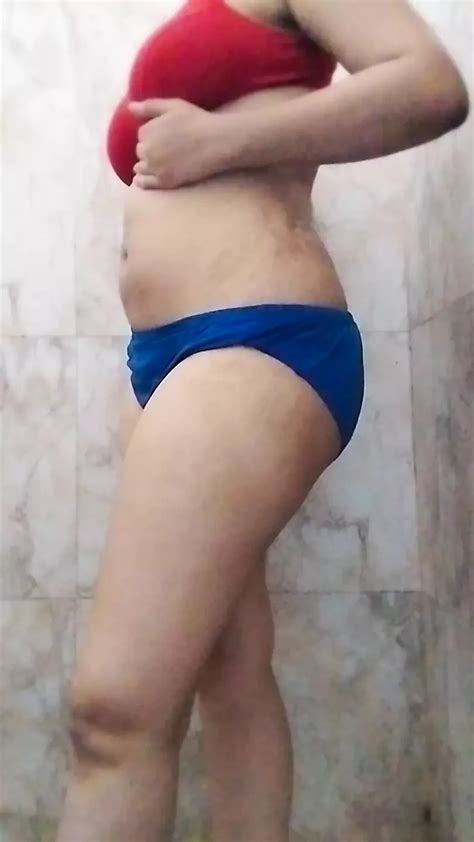 Hot Riya Masturbation For Her Boyfriend Amateur Porn Feat Riyathakur XHamster