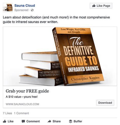 How To Set A Facebook Ad Budget Social Media Examiner