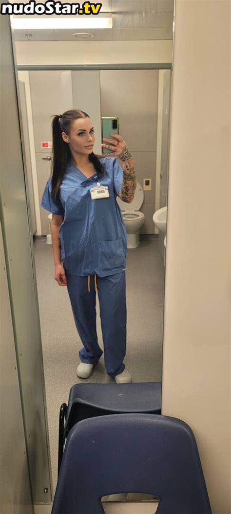 Madison Fox Maddisonfox Madisonfox Nude Onlyfans Photo Nudostar Tv