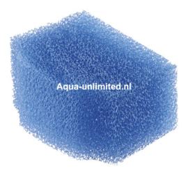 Oase Filtermousse Bioplus Ppi Oase Biorb Aqua Unlimited