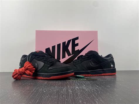 Nike Dunk Sb Low Trd Qs Pigeon Doitkick