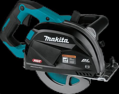 Makita Gsc Cordless Metal Cutter Instruction Manual