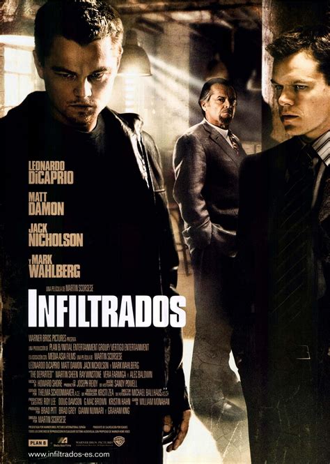 Arquivos Mark Wahlberg Page Of Netcine Filmes E S Ries Online