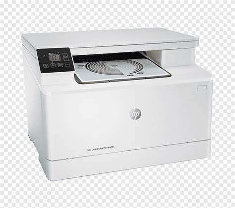 Hp Color Laserjet Png Images Pngegg 59 Off