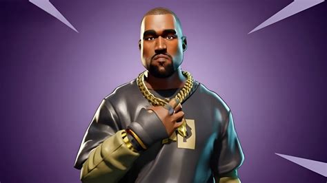 KANYE BOX FIGHTS 4042 2214 4500 By Stansi Fortnite Creative Map Code