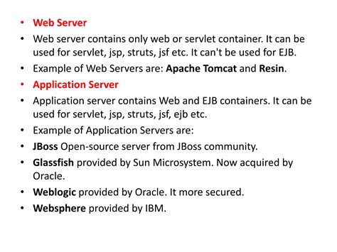 Servlet Life Cycle Ppt