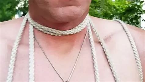 Solowank Outdoor Free Gay Amateur Hd Porn Video C Xhamster