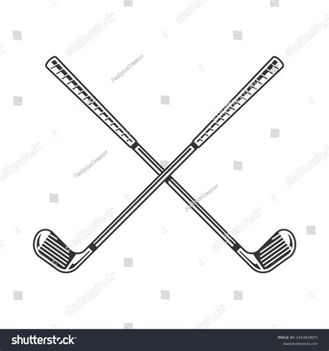 Golf Club Clip Art Stock Photos and Pictures - 5,218 Images | Shutterstock