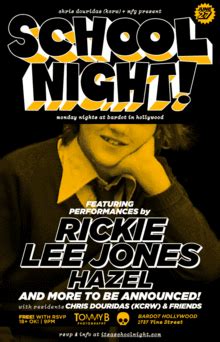 Rickie Lee Jones Tickets, Tour Dates & Concerts 2025 & 2024 – Songkick