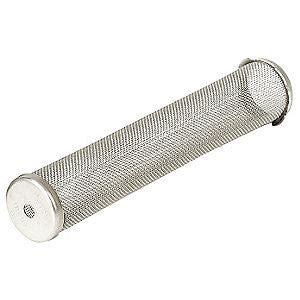 Graco Manifold Filter 60 Mesh 2pk Profoam