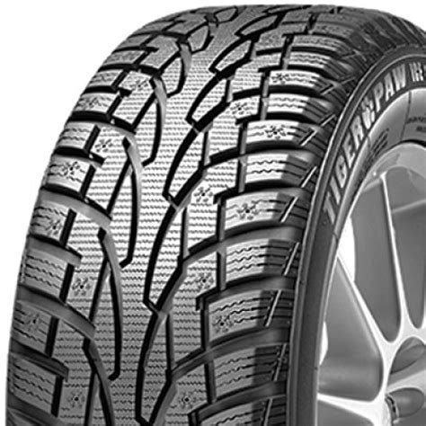 Top 5 Best Snow Tires Top Rated