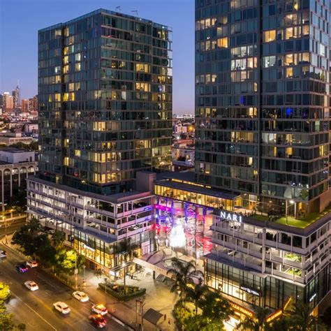 Gallery | Harbor Management Group