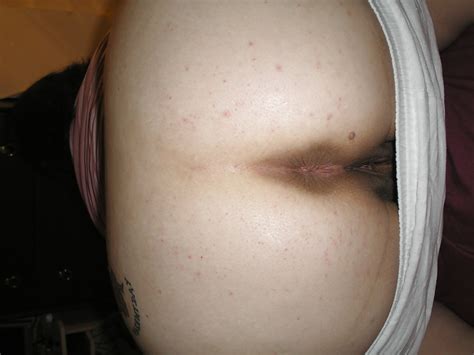 British BBW Marie Louise Porn Pictures XXX Photos Sex Images PICTOA