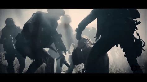 Special forces the Guys from Steel Спецназ Парни из Стали - YouTube