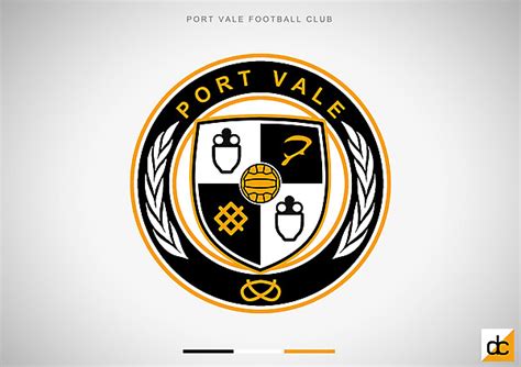 Port Vale FC