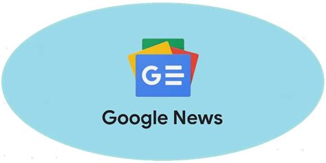 Google News Pengertian Manfaat Dan Cara Daftarnya Hosteko Blog