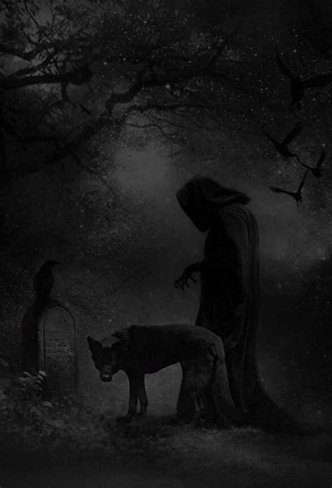 Pin By Disturbedkorngirl On Dark Fantasy Art Photography The