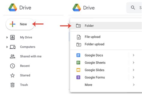 How To Transfer Photos From Google Drive To Dropbox Any Tech Stuff