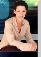 Alison Bruce Nude Aznude