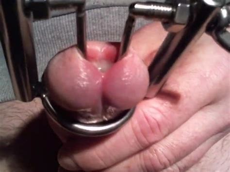 Peehole Streching Gay Amateur Amateur Porn XHamster
