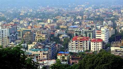 Guwahati Hotels: 1,523 Cheap Guwahati Hotel Deals, India