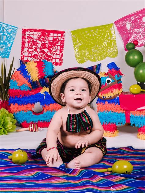 Foto Mexicana De Bebe Fotos De Beb S De Meses Sesion De Fotos Bebes