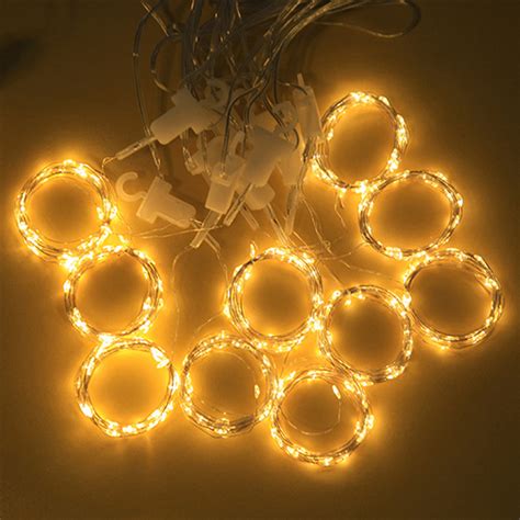 fairy curtain string lights,curtain lights,home decor lights