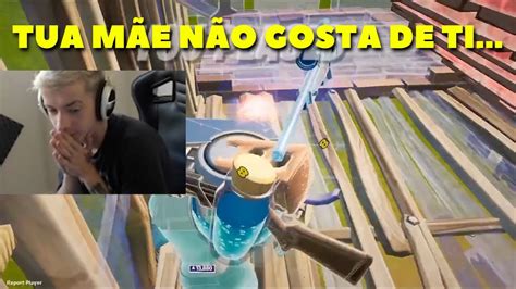 Thome Tiltou Muito Depois De Morrer Para Console Youtube