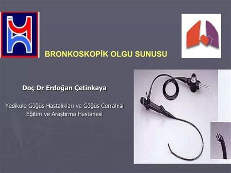 Ppt Do Dr Erdo An Etinkaya Yedikule G S Hastal Klar Ve G S