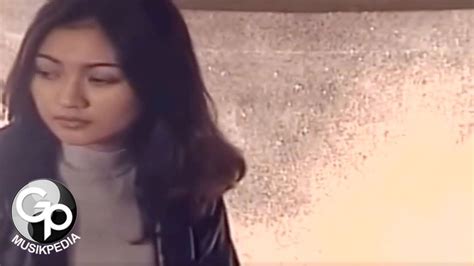 mayang sari ketabahanmu official  video youtube