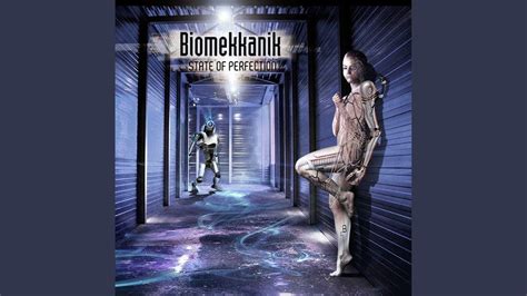 Fuck The Pain Away Youtube