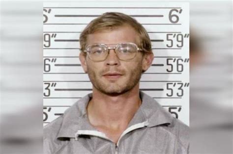 Esta Fue La Víctima De Origen Mexicano De Jeffrey Dahmer