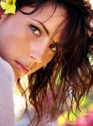 Erika Barre Playboy Plus Nude Photo Gallery Morazzia