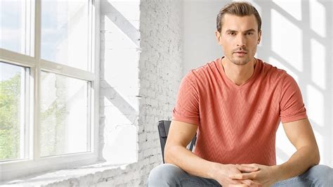 Men's T-shirt | Istanbul | Caporicco