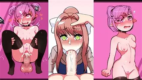 Pandilla Triple Amenaza Sfmhmvpmv Hentai XHamster