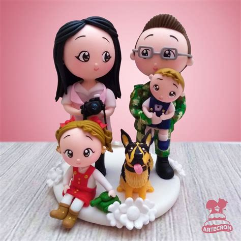 Figuras De Novios Para Decorar Pastel Torta De Bodas Matrimonio En