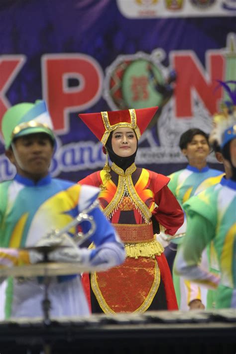 Pdbi Provinsi Jawa Timur Gelar Kejurprov 2024 Sebagai Bentuk Pembinaan