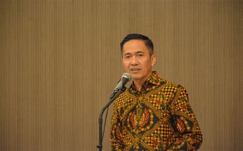 Pemkot Palembang Anggarkan Rp 6 Miliar Untuk Penanganan ISPA