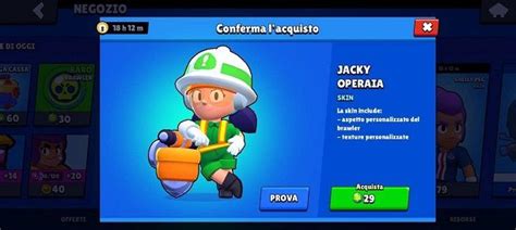 Come Migliorare Su Brawl Stars Salvatore Aranzulla