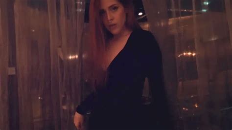 Maru S First Black Fake Penis Anal Masturbating And Gaping With Bbc