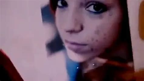 Paula Patton Cum Tribute Gay Hd Videos Porn Xhamster