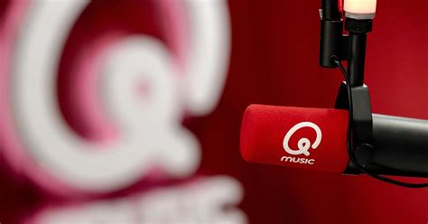 Qmusic Moet Stoppen Met Dance Programmering We Gaan In Hoger Beroep