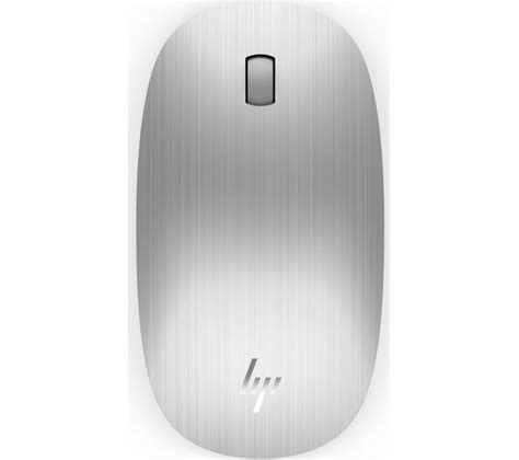 HP Spectre 500 Wireless Optical Mouse Fast Delivery Currysie