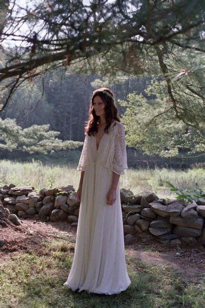 Jennys Wedding Dress In Forrest Gump | Wedding Dress in the World