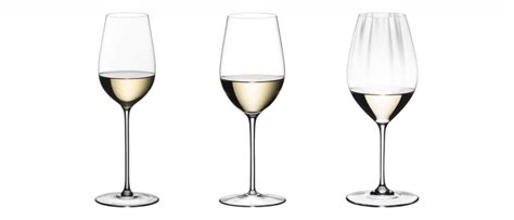 Pick The Right Glass The Best Wine Glasses For Each Wine Whisky Tailor